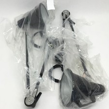 2 LAMPADE INDUSTRIALI COPPIA