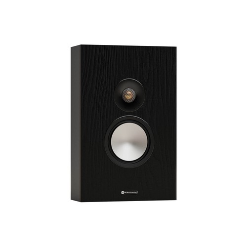 Monitor audio bronze - monitor,