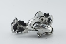 105 RD-5501/5500 Deragliatore