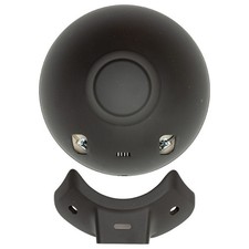 Faro proiettore anteriore