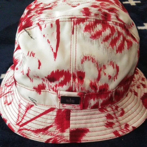 Cappello berretto gucci - cappello,