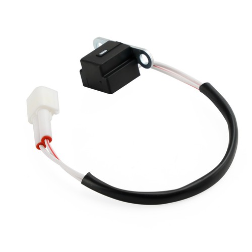 Pickup pouls pour yamaha - pouls,