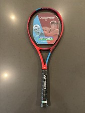 Yonex Vcore 98+ Plus V6 4 1/2