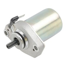Arranque para Aeon Cobra Revo