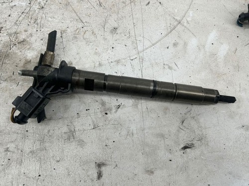 Audi 2011 diesel injecteur - audi,