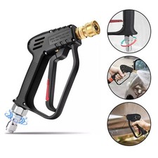 Pulitrice ad alta pressione