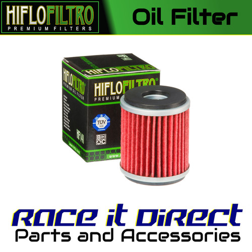 Filtro olio per betamotor 125 - filtro,