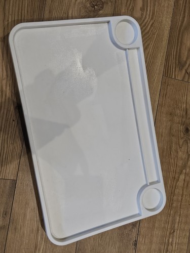 Letto pieghevole ikea - letto, nordby