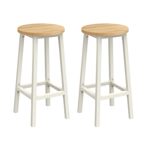 Vasagle set sgabelli da - set, di