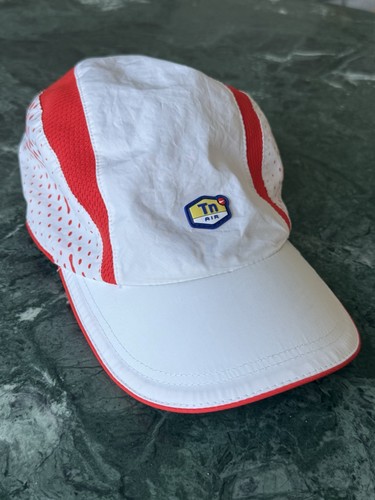 Cappello berretto corsa - da,