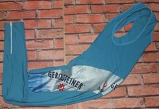 GEROLSTEINER NALINI INVERNALE