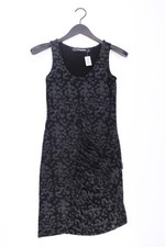 Second Life Fashion vestito