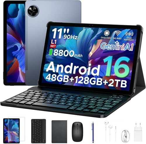 Tablet pollici 90hz android - 90hz,