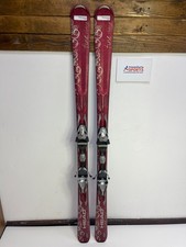 Sci HEAD Fine Thang 156 cm +