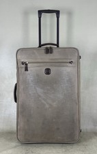 Bric's Life 26" Trolley