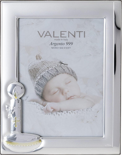 Valenti cornice portafoto - -,