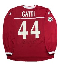 MAGLIA CALCIO AC PERUGIA GATTI