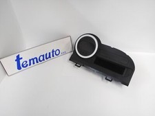 RICAMBI USATI 8201196169