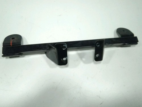 Support moteur chatenet ch26 - support,