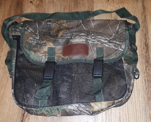 Falconeria cordura bandolero - falconeria,
