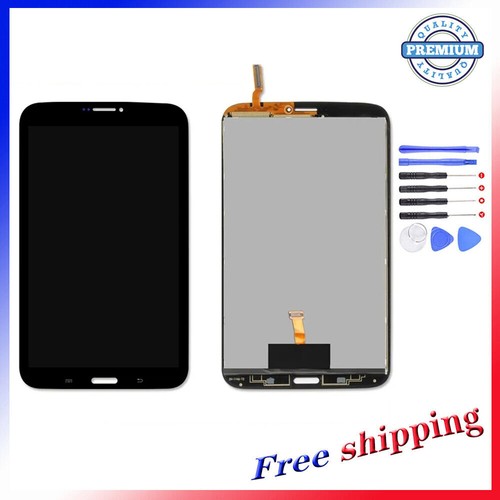 Per samsung galaxy - tab, 3