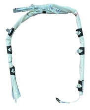 AIRBAG TENDINA / SOTTOTETTO