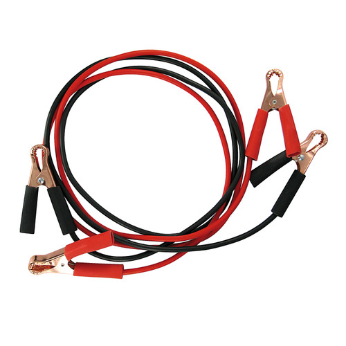 Cavi batteria per - , moto