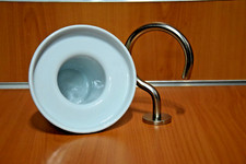 Artemide porta bicchiere bagno - artemide,