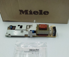 Elettronica Miele EL424