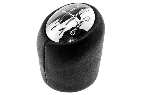 Pomello del cambio per renault - pomello,