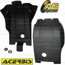 Acerbis Protezione battitacco