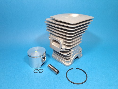 Kit cilindro pistone - e, 44
