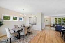 Fairmont Luxury Vinile SPC