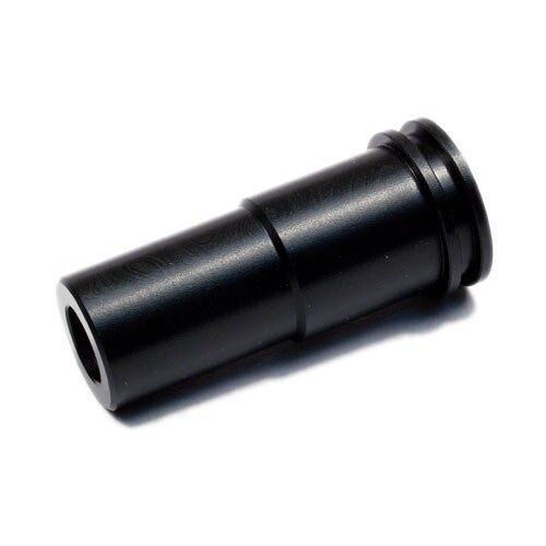Modify spingipallino mp5 - spingipallino,
