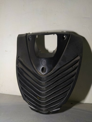 Carena scudo anteriore - carena, honda