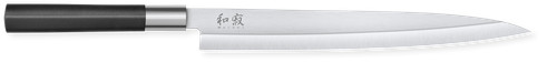 Coltello cucina kai wasabi - da,