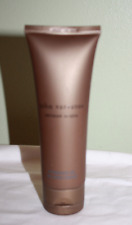 Gel dopobarba John Varvatos