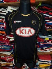 MAGLIA UDINESE 2005/2006