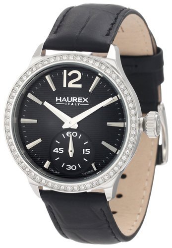 Orologio haurex italy - haurex, donna