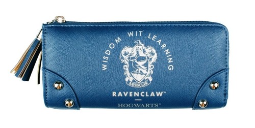 Portafoglio pochette harry - pochette,