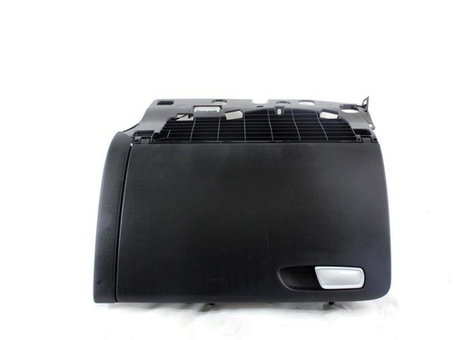 8k18570356ps dashboard storage - 8k18570356ps,