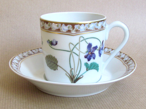 Haviland limoges porcellana - limoges,