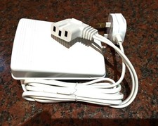 Piede Controllo / Pedel Per Pfaff Modelli,26O,259,262,332,360 ,# 90-223010-23