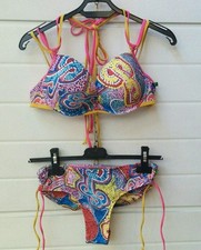 Costume bikini yamamay - costume,