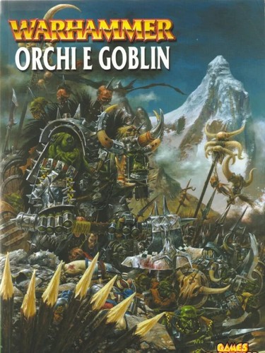 Manuale gli eserciti - , di