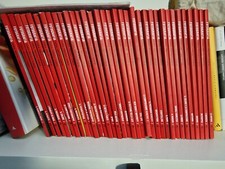 Corso Completo Di Fotografia