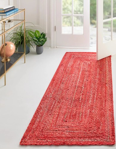 Tappeto cotone - tappeto,