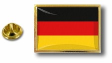 Spilla Pin Badge Pin's IN