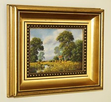 PETER J GREENHILL (n.1939)