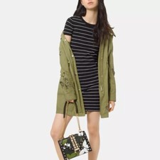 Abito maglione michael - michael, a